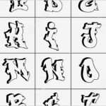 Graffiti Buchstaben Vorlagen Zum Ausdrucken Cool Graffiti Vorlagen Malvorlagen Die Beste Idee Zum