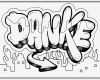 Graffiti Buchstaben Vorlagen Zum Ausdrucken Einzigartig Die Besten Graffiti Bilder Zum Ausmalen Und Drucken Kostenlos