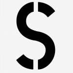 Graffiti Buchstaben Vorlagen Zum Ausdrucken Einzigartig Pin Buchstaben Schablonen Zum Ausdrucken Selber Anfertigen