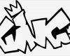 Graffiti Buchstaben Vorlagen Zum Ausdrucken Elegant Malvorlagen Fur Kinder Ausmalbilder Graffiti Kostenlos