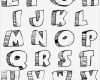 Graffiti Buchstaben Vorlagen Zum Ausdrucken Erstaunlich Graffiti Buchstaben Vorlagen A Z Best 25 Graffiti