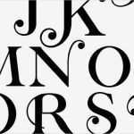 Graffiti Buchstaben Vorlagen Zum Ausdrucken Fabelhaft Graffiti Abc Vorlagen Graffiti Buchstaben Zum Ausdrucken