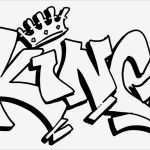 Graffiti Buchstaben Vorlagen Zum Ausdrucken Genial Die Besten Graffiti Bilder Zum Ausmalen Und Drucken Kostenlos