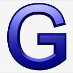 Graffiti Buchstaben Vorlagen Zum Ausdrucken Großartig Pin Tattoo Vorlagen Graffiti Buchstaben Zum Ausdrucken