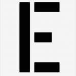 Graffiti Buchstaben Vorlagen Zum Ausdrucken Luxus Graffiti Buchstaben Vorlagen Zum Ausdrucken 6