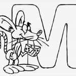 Graffiti Buchstaben Vorlagen Zum Ausdrucken Schön Buchstaben Zum Ausdrucken Graffiti Vorlagen Az Picture