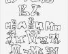 Graffiti Buchstaben Vorlagen Zum Ausdrucken Schön Graffiti Malvorlagen Kostenlos Zum Ausdrucken