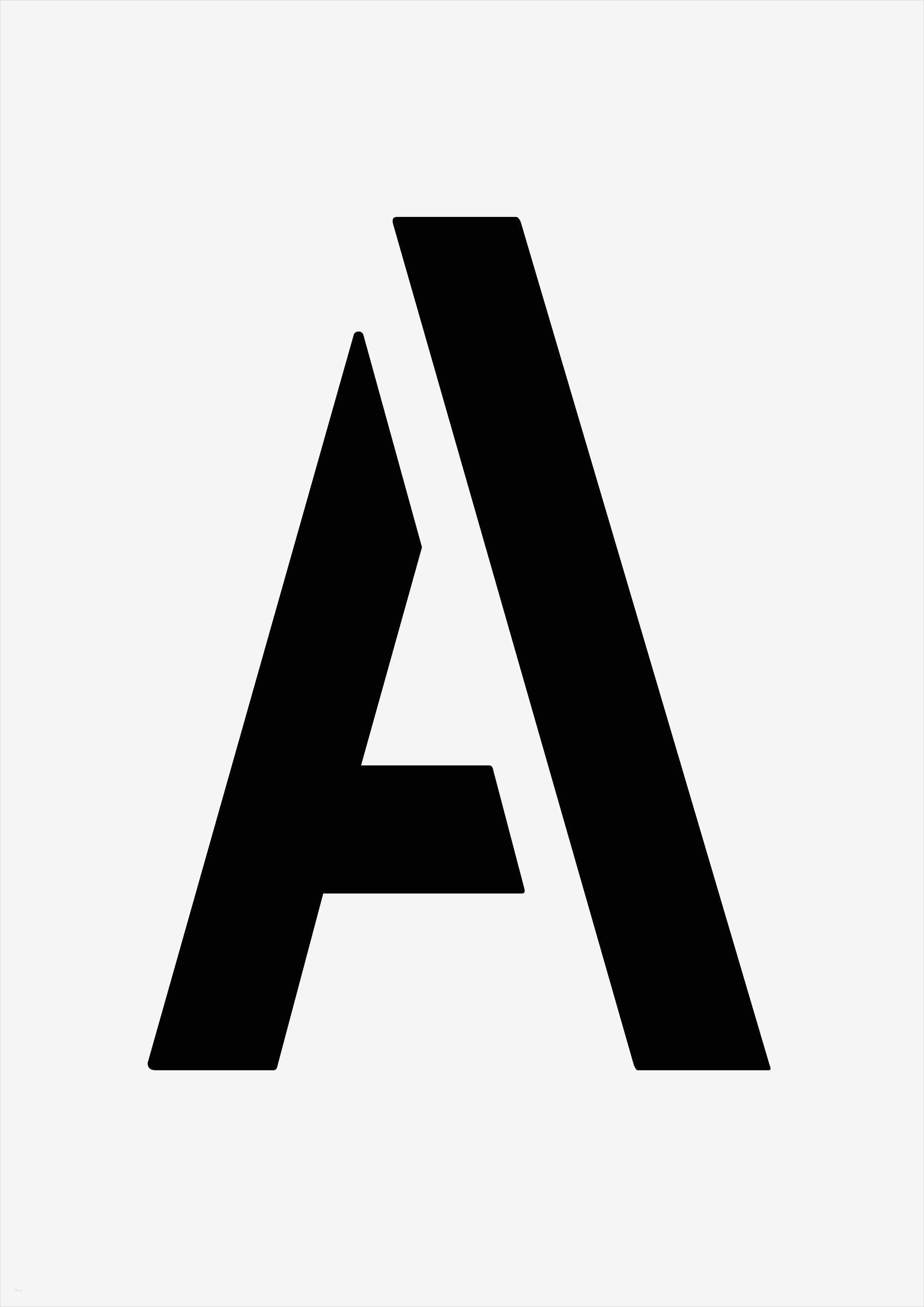 Graffiti Buchstaben Vorlagen Zum Ausdrucken Schönste 6 Buchstabenschablonen