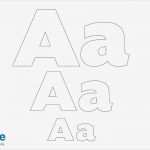 Graffiti Buchstaben Vorlagen Zum Ausdrucken Süß Buchstaben Vorlagen Zum Ausmalen Und Ausdrucken Talu