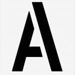 Graffiti Buchstaben Vorlagen Zum Ausdrucken Wunderbar Graffiti Buchstaben Vorlagen Zum Ausdrucken 6