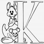 Graffiti Buchstaben Vorlagen Zum Ausdrucken Wunderbar Graffiti Vorlagen Malvorlagen Die Beste Idee Zum