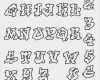 Graffiti Schrift Vorlagen Hübsch Graffiti Buchstaben Vorlagen Luxus Graffiti Buchstaben