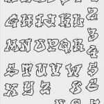 Graffiti Schrift Vorlagen Hübsch Graffiti Buchstaben Vorlagen Luxus Graffiti Buchstaben