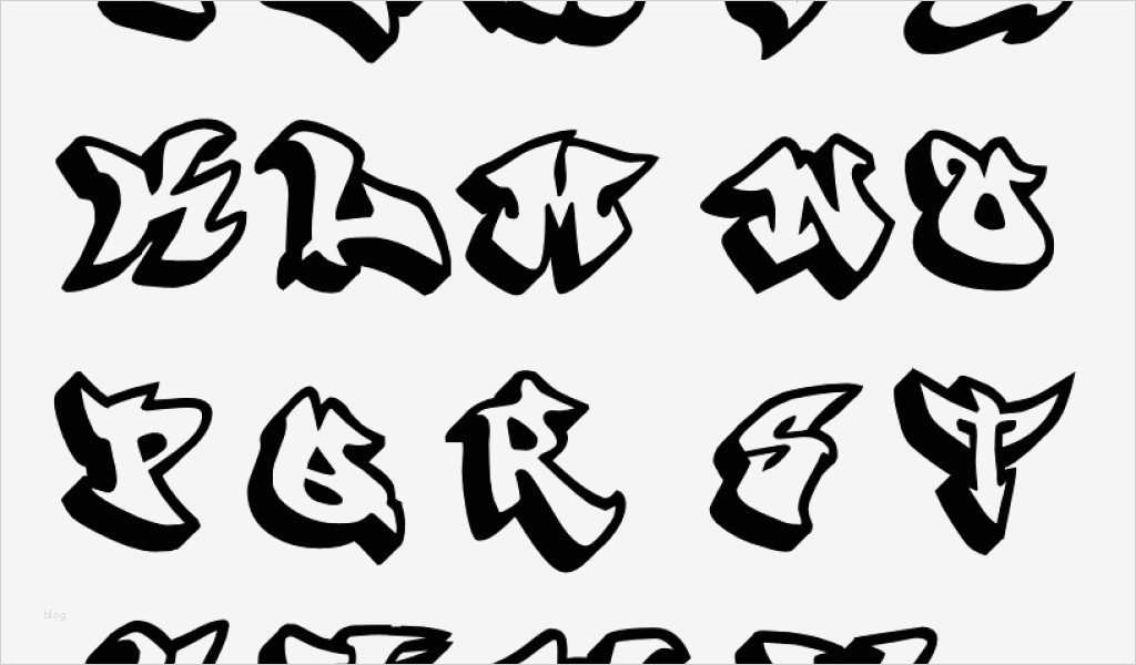 Graffiti Vorlage Beste Charmant Graffiti Vorlage Ideen Beispiel Wiederaufnahme