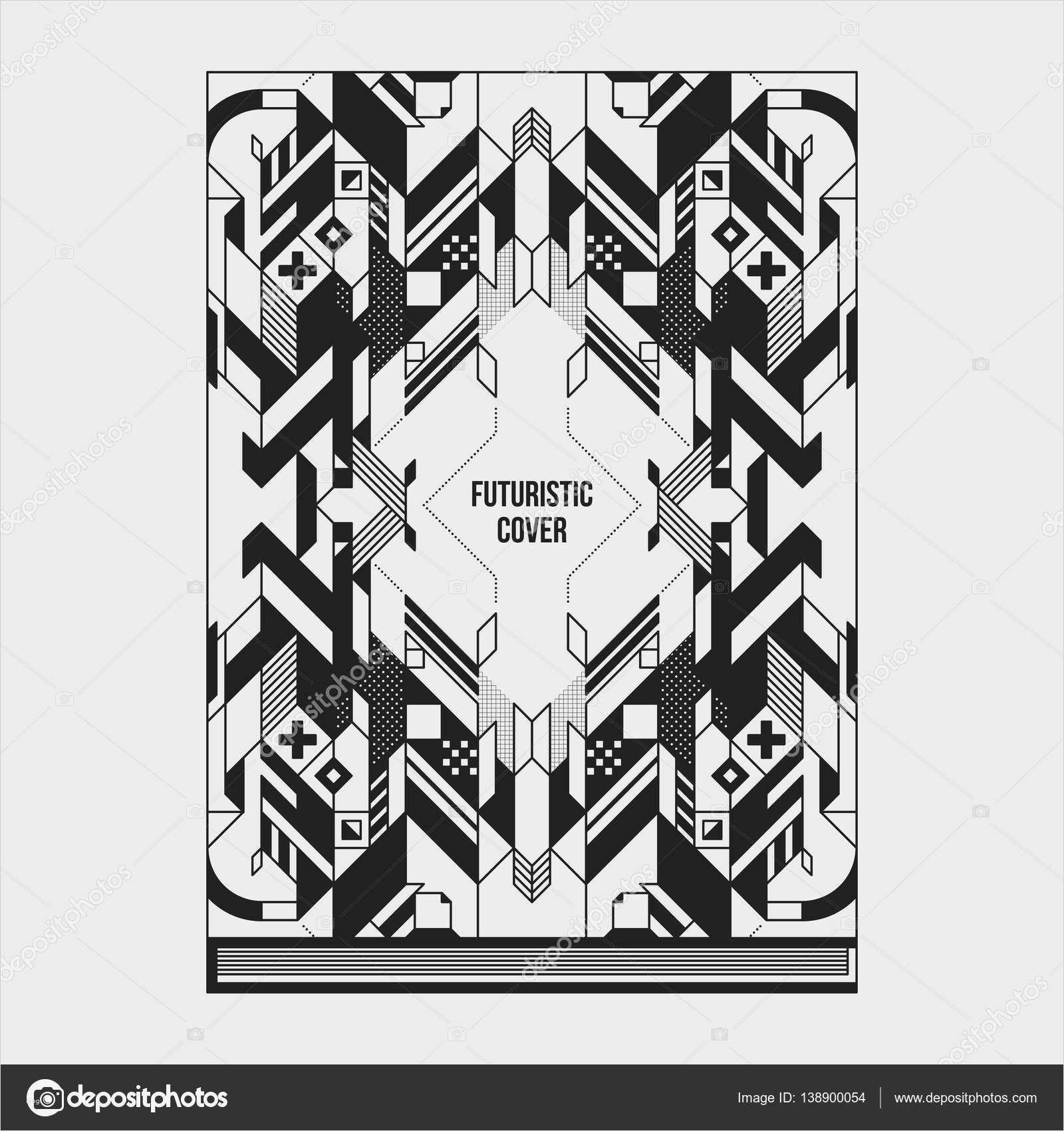 Graffiti Vorlage Bewundernswert Charmant Graffiti Vorlage Ideen Beispiel Wiederaufnahme