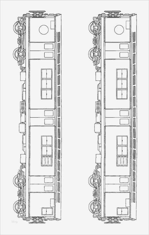 Graffiti Vorlage Genial Kennt Ihr Eine Internetseite Bei Der Man Graffiti