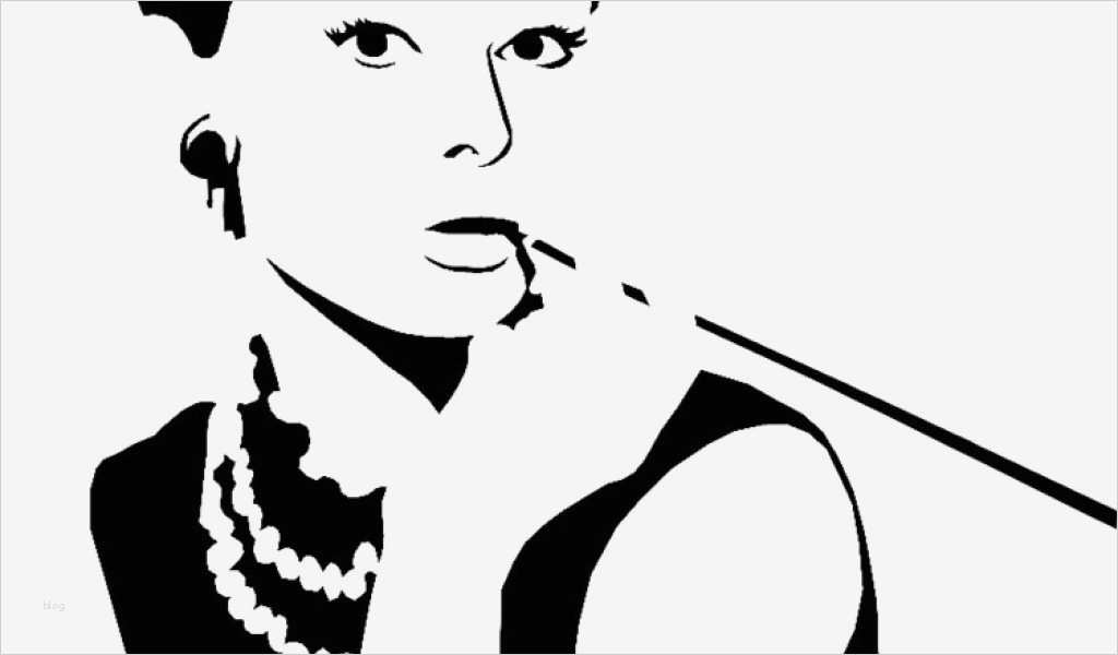 Graffiti Vorlage Inspiration Charmant Graffiti Vorlage Ideen Beispiel Wiederaufnahme