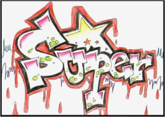 Graffiti Vorlage Wunderbar Graffiti Drawings 2018 Z31 Coloring Page