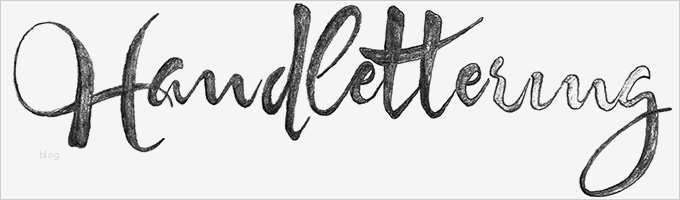 Graffiti Vorlage Wunderbar Handlettering