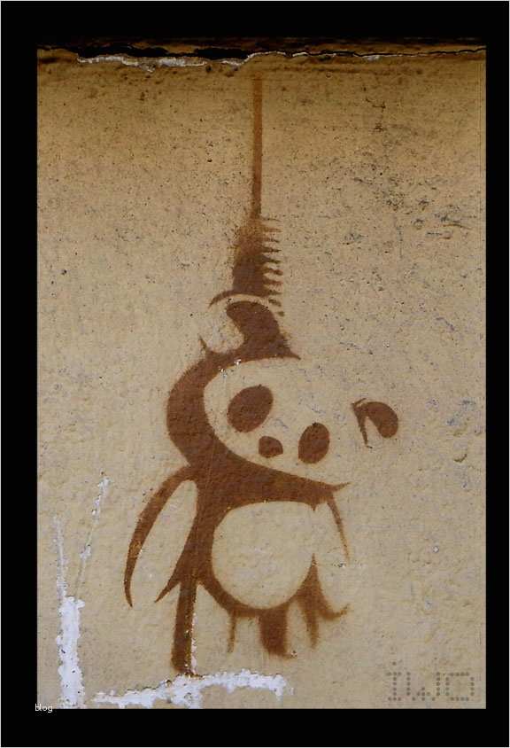 Graffiti Vorlagen Angenehm Schablonen Graffiti 10 Berlin Kreuzberg Foto & Bild