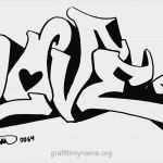 Graffiti Vorlagen Beste Graffiti Schrift Vorlagen Süß 22 Wonderful Bau Über