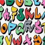 Graffiti Vorlagen Cool Graffiti Buchstaben Vorlagen Kostenlos Graffiti Art Pictures