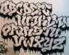 Graffiti Vorlagen Cool Image Result for Graffiti Vorlagen Graffiti