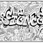 Graffiti Vorlagen Einzigartig Graffiti Alphabet Vorlagen Graffiti Art Collection