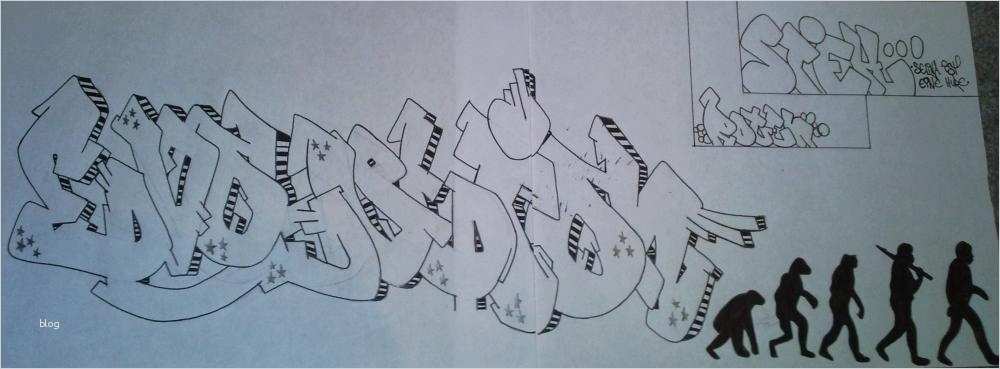 Graffiti Vorlagen Erstaunlich Frelenberg Startseite Pitzel Graffiti Vorlagen Frelenberg