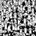 Graffiti Vorlagen Erstaunlich Graffiti Vorlagen Buchstaben Graffiti Schrift