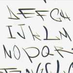 Graffiti Vorlagen Fabelhaft Graffiti Abc Vorlagen Graffiti Abc Vorlagen Graffiti