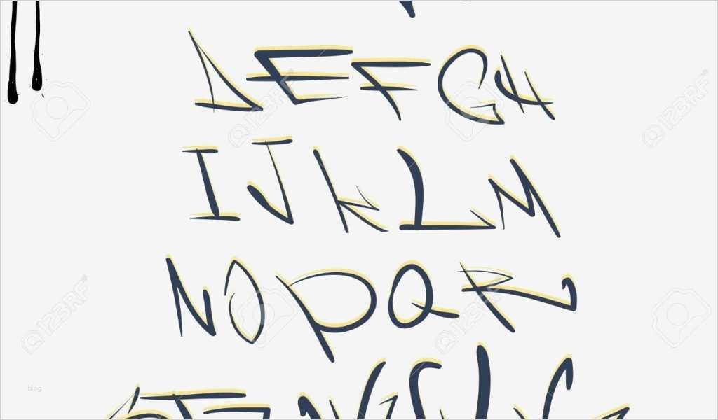 Graffiti Vorlagen Fabelhaft Graffiti Abc Vorlagen Graffiti Abc Vorlagen Graffiti