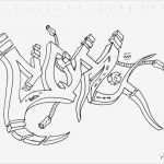 Graffiti Vorlagen Genial Pin Tattoo Vorlagen Graffiti Buchstaben Zum Ausdrucken