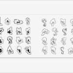 Graffiti Vorlagen Gut Publikat Publishing Stylefile Blackbook Sessions 4 Buch Im