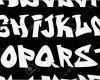 Graffiti Vorlagen Hübsch Buchstaben Graffiti Vorlagen Best Graffiti Collection