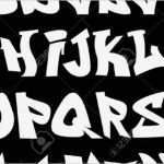 Graffiti Vorlagen Hübsch Buchstaben Graffiti Vorlagen Best Graffiti Collection