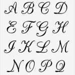 Graffiti Vorlagen Luxus Graffiti Alphabet Vorlagen Kostenlos Graffiti Alphabet