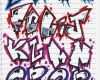 Graffiti Vorlagen Neu 27 Besten Kunst Bilder Auf Pinterest
