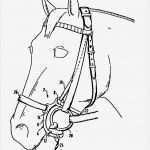 Graffiti Vorlagen Neu Graffiti Bilder Zum Ausmalen Graffiti Vorlagen Zum