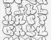 Graffiti Vorlagen Neu Graffiti Buchstaben Vorlagen A Z Graffiti Alphabet