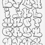 Graffiti Vorlagen Neu Graffiti Buchstaben Vorlagen A Z Graffiti Alphabet