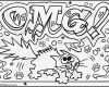 Graffiti Vorlagen Schönste Konabeun Zum Ausdrucken Ausmalbilder Graffiti