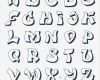 Graffiti Vorlagen Süß Graffiti Alphabet Vorlagen Abc Graffiti Alphabet Graffiti