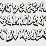 Graffiti Vorlagen Wunderbar 55 Luxus Graffiti Buchstaben Vorlagen Abbildung