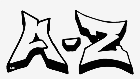 Graffiti Vorlagen Wunderbar Buchstaben Graffiti Vorlagen Best Graffiti Collection