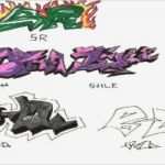 Graffiti Vorlagen Wunderbar Frelenberg Startseite Pitzel Graffiti Vorlagen Frelenberg