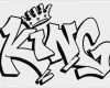 Graffiti Vorlagen Wunderbar Graffiti Schrift Vorlagen Erstaunlich Die Besten Graffiti