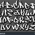 Graffiti Vorlagen Wunderbar Graffiti Vorlagen Buchstaben Graffiti Art Collection
