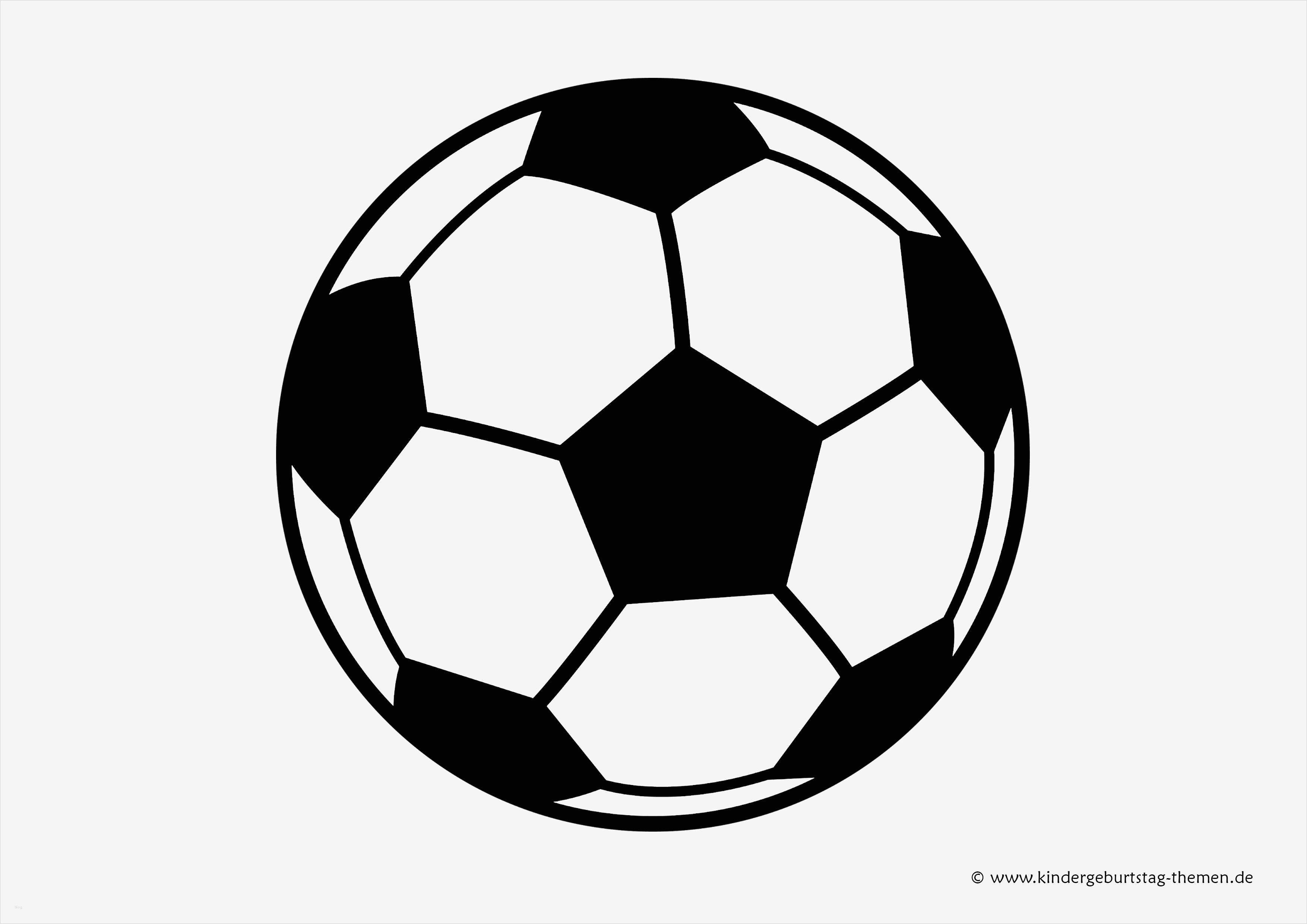 Grafik Vorlagen Großartig Fussball Einladung Kostenlose Vorlagen Zum