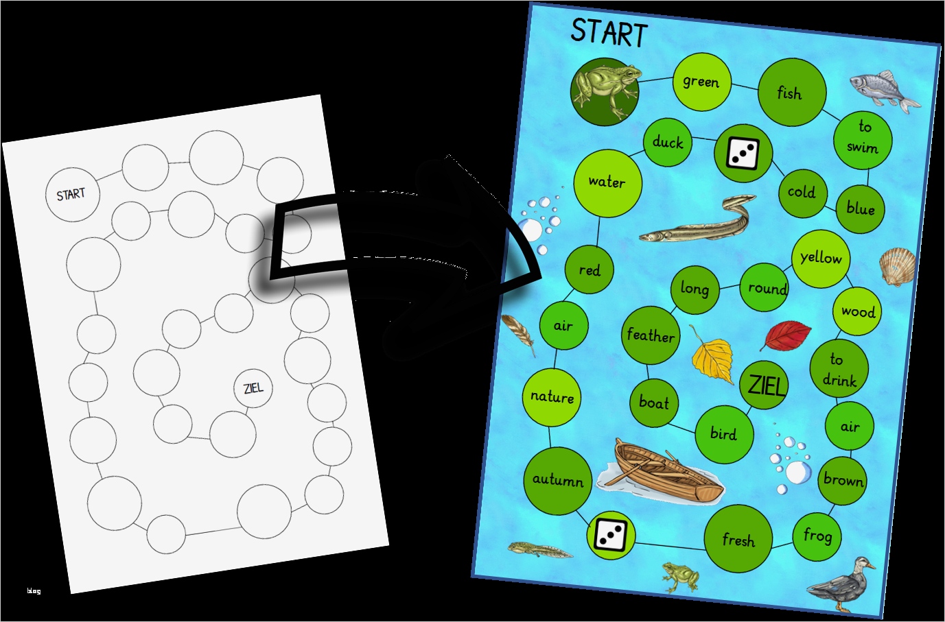 Grafik Vorlagen Schönste Worksheet Crafter